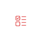 產(chǎn)品中心